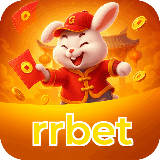 rrbet logo