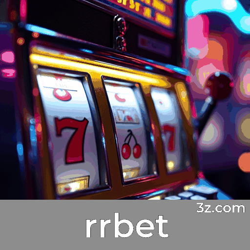 rrbet Bônus acumulado rrbet